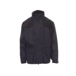 Jones Shop -Jones Shop 950 08020 0