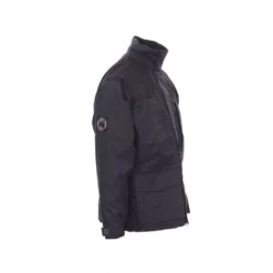 Veste Payper Ski -Jones Shop 950 08020 10