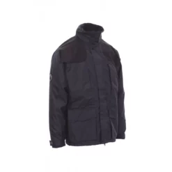 Veste Payper Ski -Jones Shop 950 08020 11