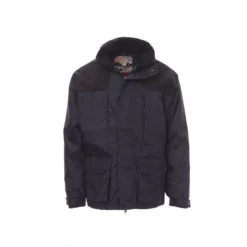 Veste Payper Ski -Jones Shop 950 08020 12