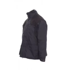 Veste Payper Ski -Jones Shop 950 08020 2