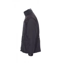 Veste Payper Ski -Jones Shop 950 08020 3