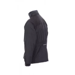 Veste Payper Ski -Jones Shop 950 08020 4