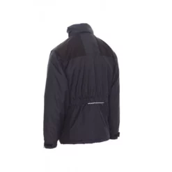 Veste Payper Ski -Jones Shop 950 08020 5