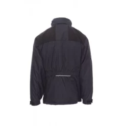 Veste Payper Ski -Jones Shop 950 08020 6