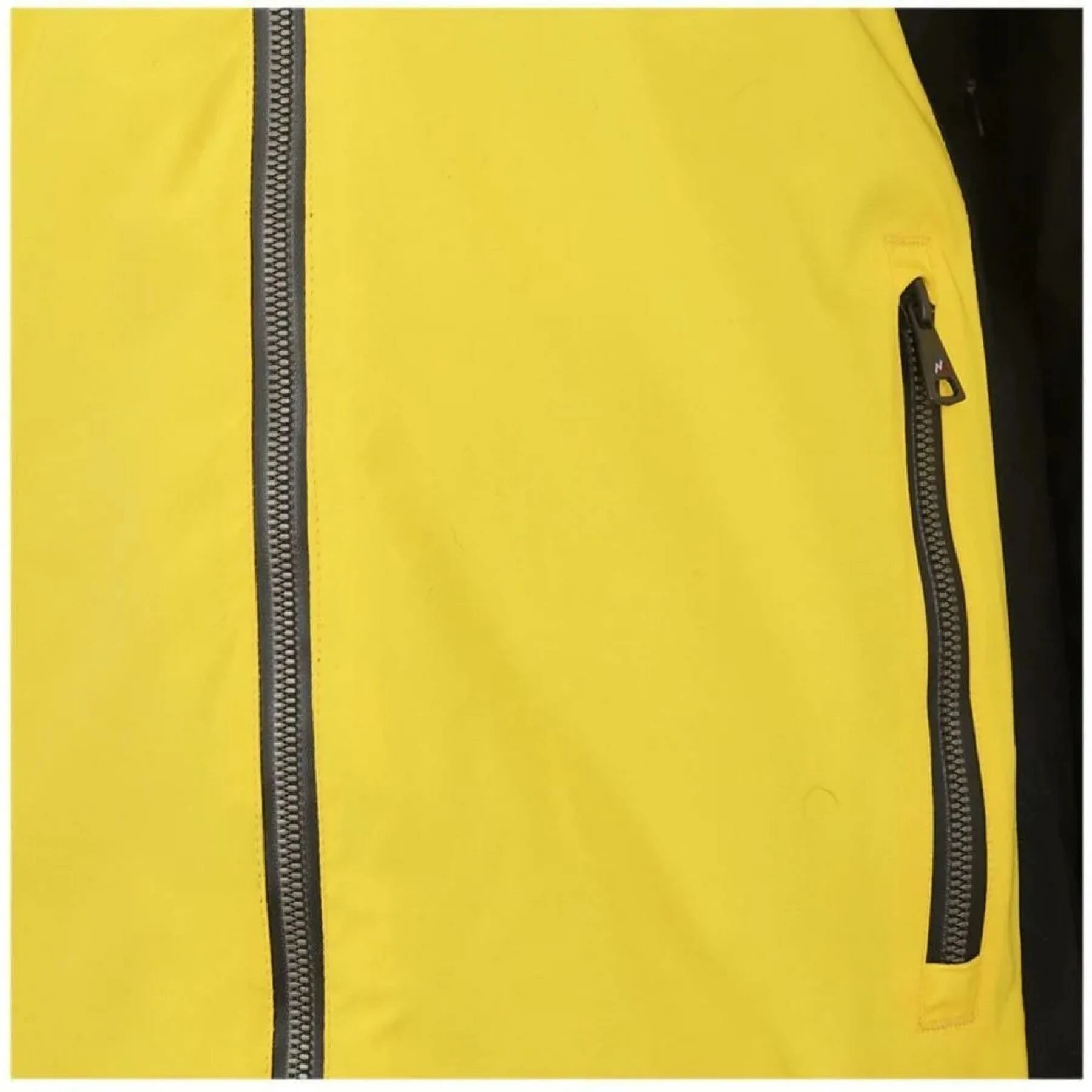 Veste De Ski Femme Peak Mountain Ancelle 5 Veste De Ski Femme Peak Mountain Ancelle - Image 3