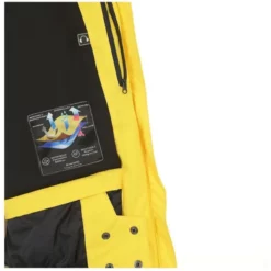 Veste De Ski Femme Peak Mountain Ancelle 10 Veste De Ski Femme Peak Mountain Ancelle -Jones Shop ANCELLE CA J 4