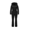 Combinaison De Ski Femme Peak Mountain Arcflo