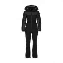 Combinaison De Ski Femme Peak Mountain Arcflo