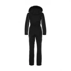 Combinaison De Ski Femme Peak Mountain Arcflo 7 Combinaison De Ski Femme Peak Mountain Arcflo -Jones Shop ARCFLO AL 2