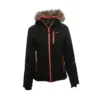 Veste De Ski Femme Peak Mountain Artem 2 Veste De Ski Femme Peak Mountain Artem -Jones Shop ARTEM GW N