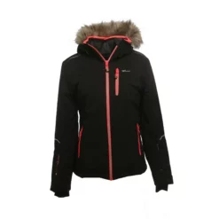 Veste De Ski Femme Peak Mountain Artem