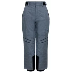 Pantalon De Ski Enfant Peak Mountain Ebate -Jones Shop EBATE 10 16 2