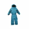 Combinaison De Ski Enfant Peak Mountain Ecora 1 Combinaison De Ski Enfant Peak Mountain Ecora -Jones Shop ECORA 3 8 AN