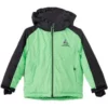Veste De Ski Enfant Peak Mountain Egee