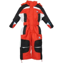 Combinaison De Ski Enfant Peak Mountain Eplan