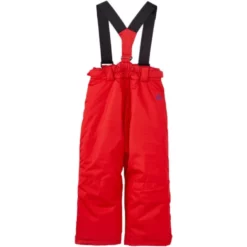 Combinaison De Ski Enfant Peak Mountain Eros 8 Combinaison De Ski Enfant Peak Mountain Eros -Jones Shop EROS 4 14 XG B 3
