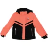 Doudoune De Ski Fille Peak Mountain Fama -Jones Shop FAMA 4 14 XG C