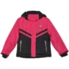 Veste De Ski Fille Peak Mountain Fama -Jones Shop FAMA 4 14 XG F