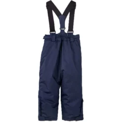 Combinaison De Ski Fille Peak Mountain Fanae 8 Combinaison De Ski Fille Peak Mountain Fanae -Jones Shop FANAE 4 14 XG V 3