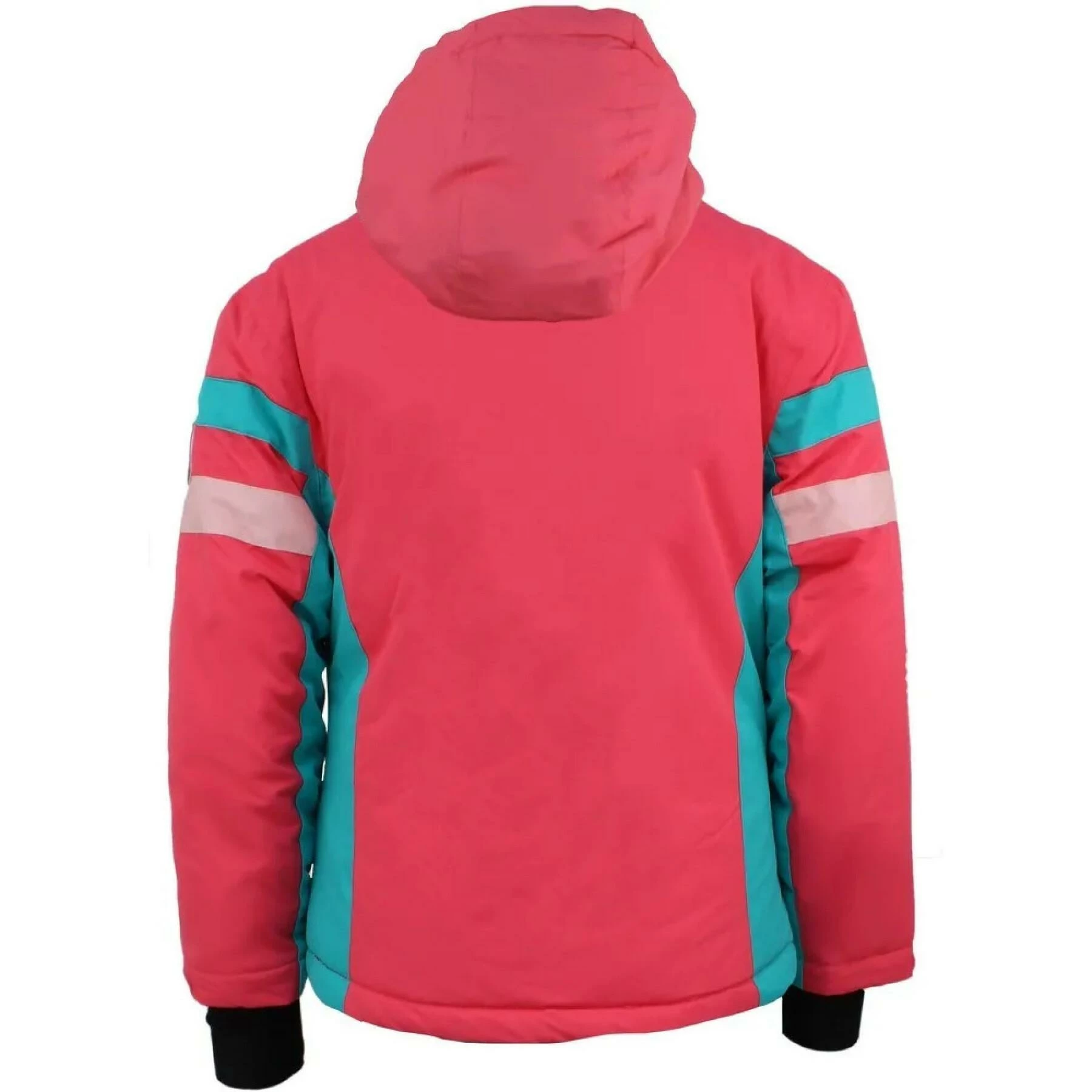 Combinaison De Ski Fille Peak Mountain Fancel 6 Combinaison De Ski Fille Peak Mountain Fancel - Image 4