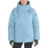 Combinaison De Ski Fille Peak Mountain Gazly -Jones Shop GAZLY NH