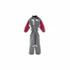 Combinaison De Ski Fille Peak Mountain Geniax 1 Combinaison De Ski Fille Peak Mountain Geniax -Jones Shop GENIAX NH 1