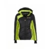 Veste De Ski Femme Peak Mountain Acilorg