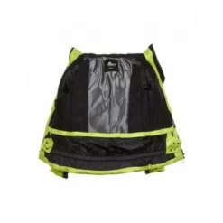 Veste De Ski Femme Peak Mountain Acilorg -Jones Shop acilorg js noir anis 3