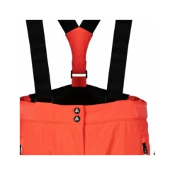 Pantalon De Ski Femme Peak Mountain Aclusaz 7 Pantalon De Ski Femme Peak Mountain Aclusaz -Jones Shop aclusaz he c corail 3