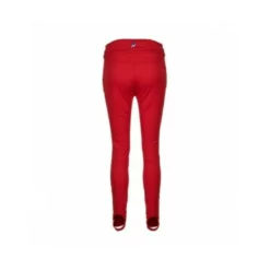 Pantalon De Ski Softshell Femme Peak Mountain Afuzzon L86 -Jones Shop afuzzon xg r rouge 2