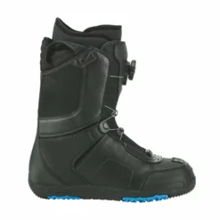 Boots Snowboard Flow Ansr Rental Coil-LL 2018