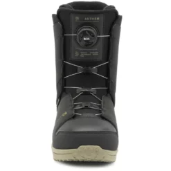 Boots Snowboard Ride Anthem Olive 2023 -Jones Shop boots snowboard ride anthem olive 2023 2