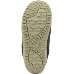 Boots Snowboard Ride Anthem Olive 2023 -Jones Shop boots snowboard ride anthem olive 2023 4