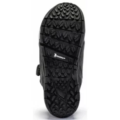 Boots Snowboard Ride Cadence Black 2021 -Jones Shop boots snowboard ride cadence black 2021 4