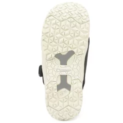 Boots Snowboard Ride Cadence Black 2022 -Jones Shop boots snowboard ride cadence black 2022 3