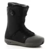 Boots Snowboard Ride Fuse Black 2019 1 Boots Snowboard Ride Fuse Black 2019 -Jones Shop boots snowboard ride fuse black 2019