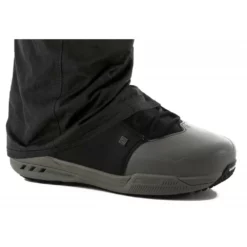 Boots Snowboard Ride Fuse Black 2019 -Jones Shop boots snowboard ride fuse black 2019 2