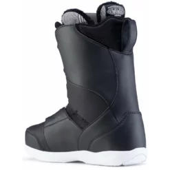 Boots Snowboard Ride Hera Black 2020 9 Boots Snowboard Ride Hera Black 2020 -Jones Shop boots snowboard ride hera black 2020 2