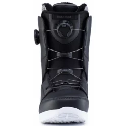Boots Snowboard Ride Hera Black 2020 10 Boots Snowboard Ride Hera Black 2020 -Jones Shop boots snowboard ride hera black 2020 3