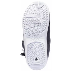 Boots Snowboard Ride Hera Black 2020 11 Boots Snowboard Ride Hera Black 2020 -Jones Shop boots snowboard ride hera black 2020 4