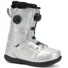 Boots Snowboard Ride Hera Mercury 2022 -Jones Shop boots snowboard ride hera mercury 2022