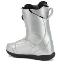 Boots Snowboard Ride Hera Mercury 2022 9 Boots Snowboard Ride Hera Mercury 2022 -Jones Shop boots snowboard ride hera mercury 2022 2