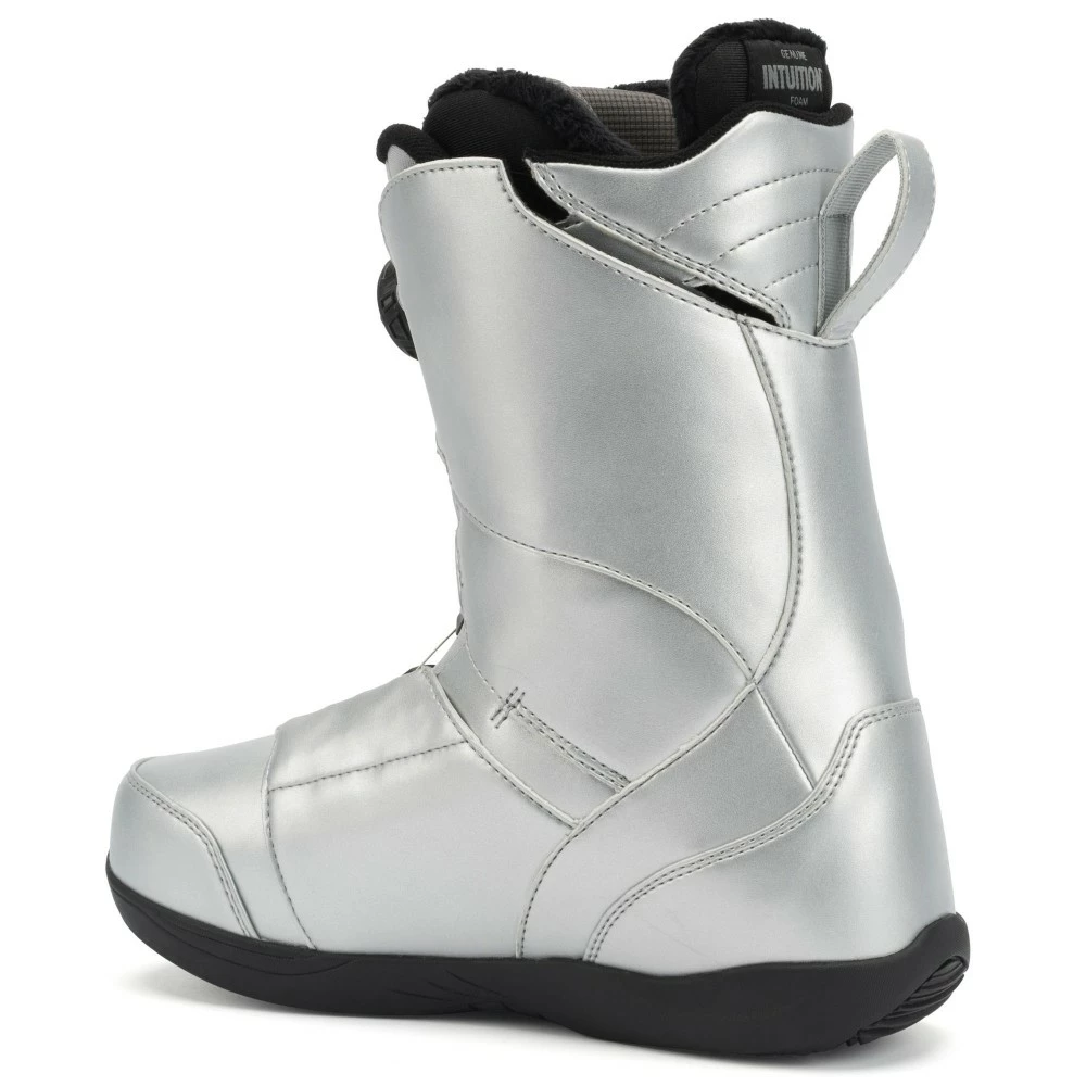 Boots Snowboard Ride Hera Mercury 2022 5 Boots Snowboard Ride Hera Mercury 2022 - Image 3