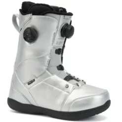 Boots Snowboard Ride Hera Mercury 2022