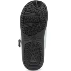 Boots Snowboard Ride Hera Mercury 2022 10 Boots Snowboard Ride Hera Mercury 2022 -Jones Shop boots snowboard ride hera mercury 2022 3