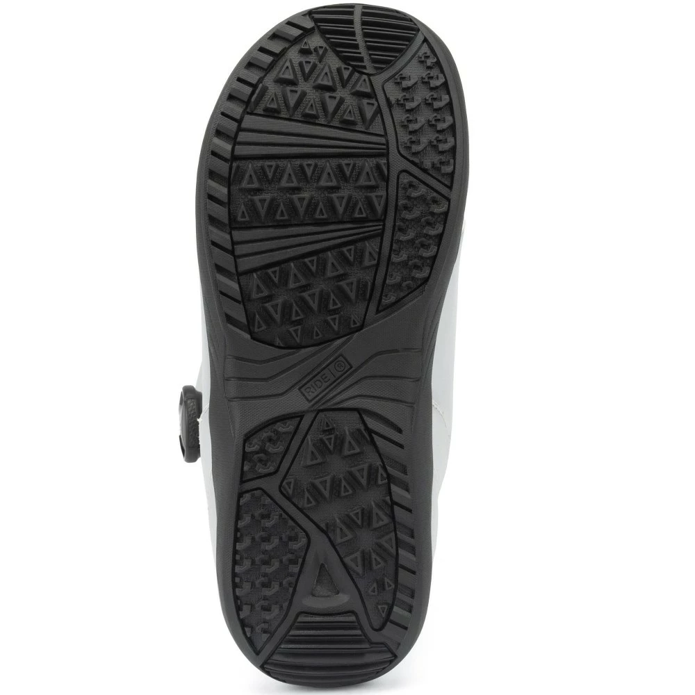 Boots Snowboard Ride Hera Mercury 2022 6 Boots Snowboard Ride Hera Mercury 2022 - Image 4