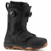 Boots Snowboard Ride Insano Black 2021 -Jones Shop boots snowboard ride insano black 2021