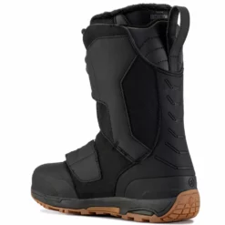 Boots Snowboard Ride Insano Black 2021 7 Boots Snowboard Ride Insano Black 2021 -Jones Shop boots snowboard ride insano black 2021 2