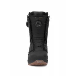 Boots Snowboard Ride Insano Black 2022 -Jones Shop boots snowboard ride insano black 2022 1